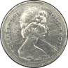 10 Cents Image 1