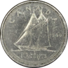 10 Cents Image 2