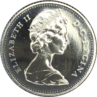 10 Cents Image 1