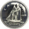 10 Cents Image 2