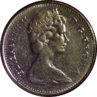 10 Cents Image 1