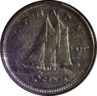 10 Cents Image 2