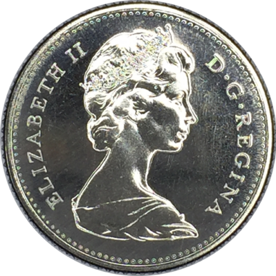 10 Cents Image 1