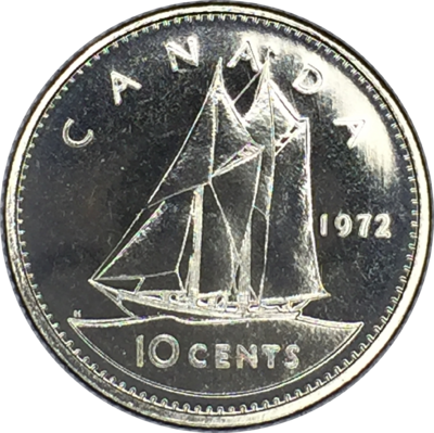 10 Cents Image 2