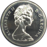10 Cents Image 1