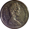 10 Cents Image 1
