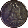 10 Cents Image 2