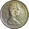 10 Cents Image 1
