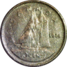 10 Cents Image 2