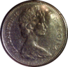 10 Cents Image 1