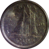 10 Cents Image 2