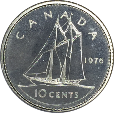 10 Cents Image 2