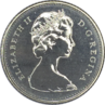 10 Cents Image 1