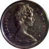 10 Cents Image 1