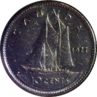 10 Cents Image 2