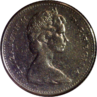 10 Cents Image 1