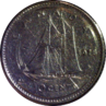 10 Cents Image 2