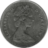 10 Cents Image 1
