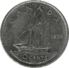 10 Cents Image 2