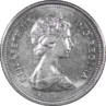 10 Cents Image 1