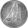 10 Cents Image 2