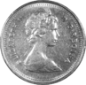 10 Cents Image 1