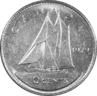 10 Cents Image 2