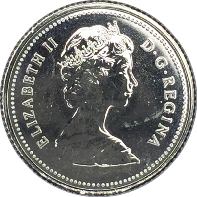 10 Cents Image 1