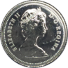 10 Cents Image 1
