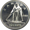 10 Cents Image 2