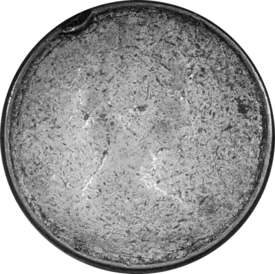10 Cents Image 1