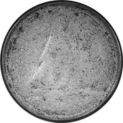 10 Cents Image 2