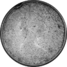 10 Cents Image 1