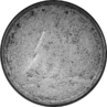 10 Cents Image 2
