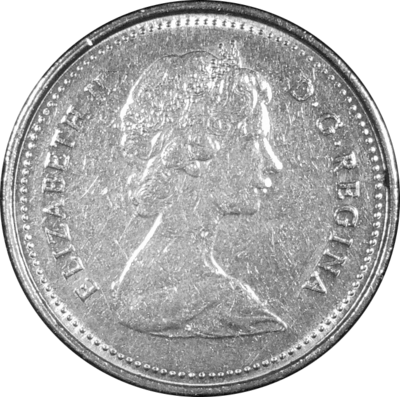 10 Cents Image 1