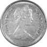 10 Cents Image 1