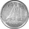 10 Cents Image 2