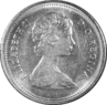 10 Cents Image 1
