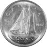 10 Cents Image 2