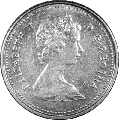 10 Cents Image 1