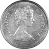 10 Cents Image 1
