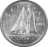 10 Cents Image 2