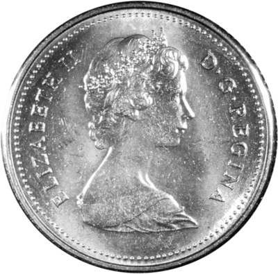 10 Cents Image 1