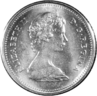 10 Cents Image 1