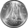 10 Cents Image 2