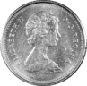 10 Cents Image 1