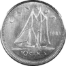 10 Cents Image 2