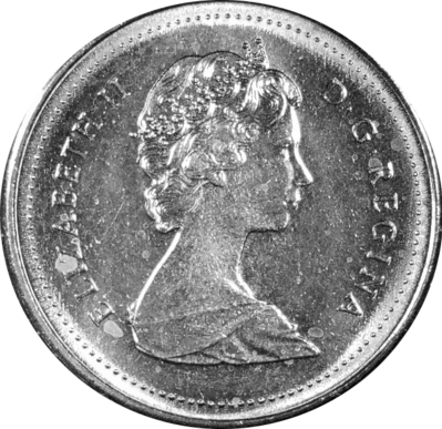 10 Cents Image 1