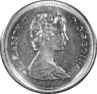 10 Cents Image 1