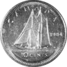 10 Cents Image 2